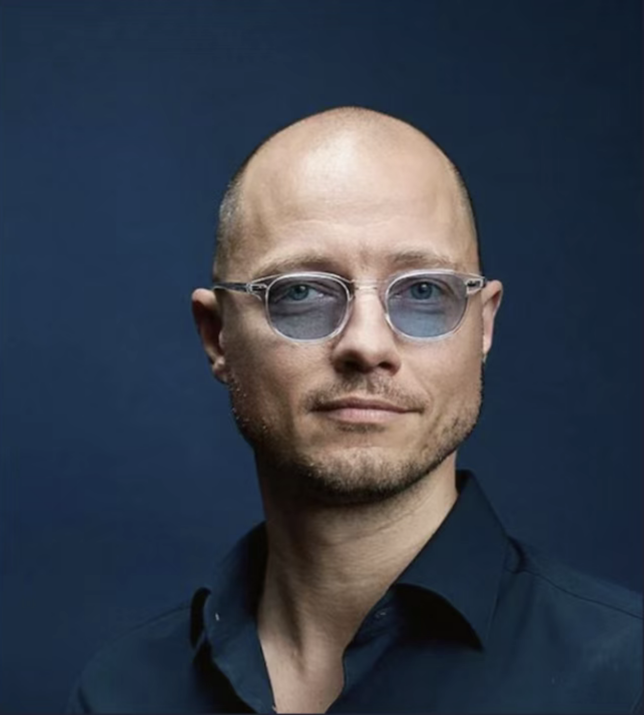 Maximilian (Deutschland) user-profile